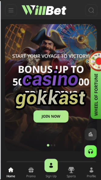 Casino Gokkast - Dutch Slot Machine Games-casinoorder.vip